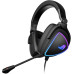 Asus ROG Delta S USB-C RGB Gaming Headset